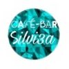 Café Bar Silv3a